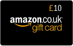 survey prize